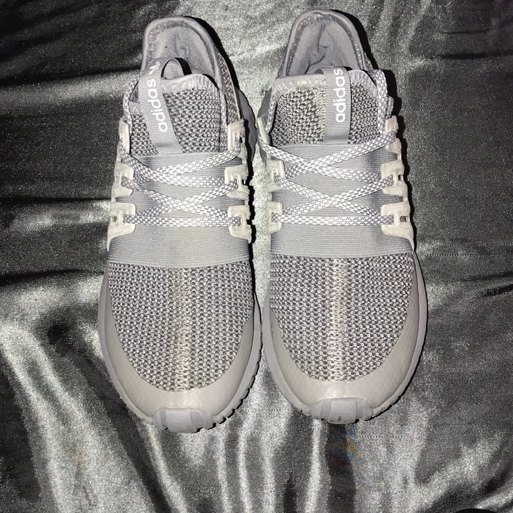 Adidas shoes